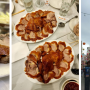 Peking Duck House